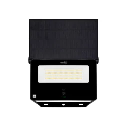 HOME Solarni LED Reflektor 1800lm sa PIR Senzorom FLP1801SOLAR