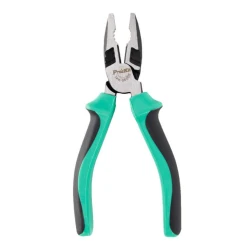 Kombinovana klešta 165mm | Čvrst stisak, dug vek