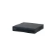 Komplet video nadzora sa 4 kamere 5 MPX - WIFI kamere Komplet video nadzora sa 4 kamere 5 MPX - WIFI kamere