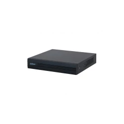 Komplet video nadzora sa 4 kamere 5 MPX