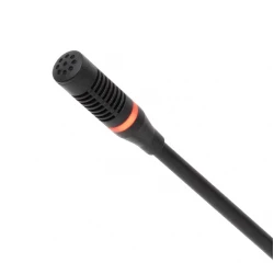 Kondenzatorski stoni mikrofon