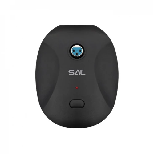 Kondenzatorski stoni mikrofon - Oprema za ozvučenje