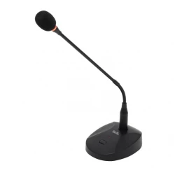 Kondenzatorski stoni mikrofon