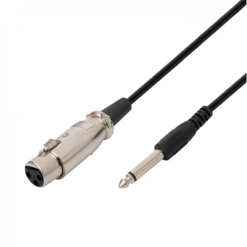 Kondenzatorski stoni mikrofon - Oprema za ozvučenje