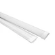 LED CCT nadgradna lampa 117.5cm 35W BRAYTRON - Led strele