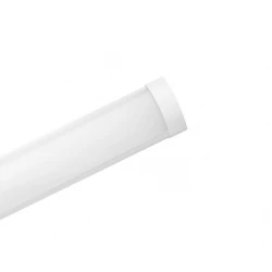 LED CCT nadgradna lampa 117.5cm 35W BRAYTRON