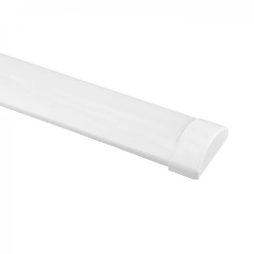 LED CCT nadgradna lampa 117.5cm 35W BRAYTRON - Led strele