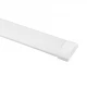 LED CCT nadgradna lampa 117.5cm 35W BRAYTRON - Led strele