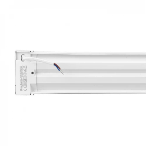 LED CCT nadgradna lampa 117.5cm 35W BRAYTRON - Led strele