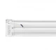 LED CCT nadgradna lampa 117.5cm 35W BRAYTRON - Led strele