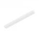 LED CCT nadgradna lampa 119cm 36W, senzor - Led strele