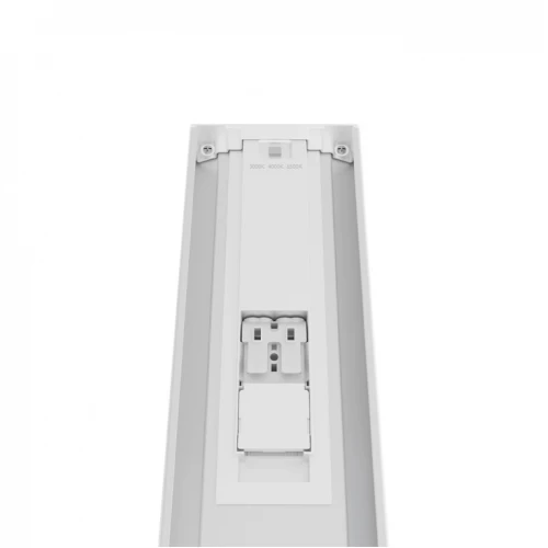 LED CCT nadgradna lampa 119cm 36W, senzor - Led strele