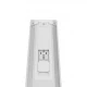 LED CCT nadgradna lampa 119cm 36W, senzor - Led strele