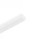 LED CCT nadgradna lampa 119cm 36W, senzor - Led strele