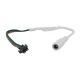 LED Kontroler WS2812B SP104E – Pixel Efekti - Pribor za LED trake