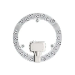 LED Modul 18W Hladno Bela - HB-LM-18W