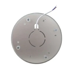 LED Modul 36W Dnevno Svetlo - SKU: LPFM-RM-W/36