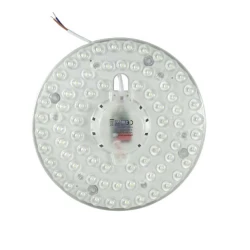 LED Modul 36W Dnevno Svetlo - SKU: LPFM-RM-W/36