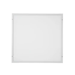 LED Panel 2u1 48W 6500K 595x595 – LP6060W-2IN1