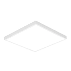 LED Panel 2u1 48W 6500K 595x595 – LP6060W-2IN1