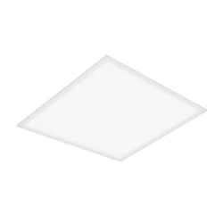 LED Panel 36W Hladno Beli LEDVANCE 4099854187254E