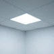 LED Panel 40W 120lm/W 6500K 595x595 – LP6060W-G3HL - Led paneli