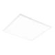 LED Panel 40W 120lm/W 6500K 595x595 – LP6060W-G3HL - Led paneli