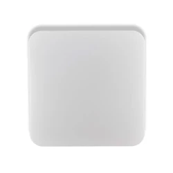 LED Plafonjera 12W 3000K IP20 – OSRAM 4099854648243E