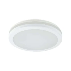 LED Plafonjera 15W Promenljiva Boja | E201821