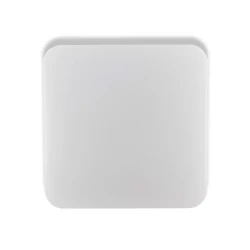 LED Plafonjera 18W 3000K IP20 OSRAM 4099854648489E