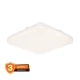 LED Plafonjera 18W 3000K IP20 OSRAM 4099854648489E - Led plafonjere
