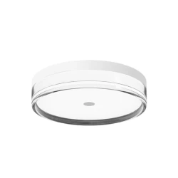 LED Plafonjera 18W – Promenljiva Boja Svetla