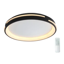 LED Plafonjera 48W – Promenljiva Boja | VESTA655