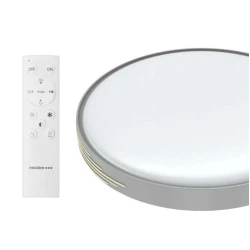 LED Plafonjera 96W CCT | ML-CLA3CCT96W-C205-G