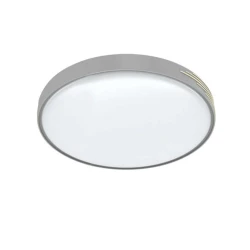 LED Plafonjera 96W CCT | ML-CLA3CCT96W-C205-G