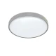 LED Plafonjera 96W CCT | ML-CLA3CCT96W-C205-G - Led plafonjere