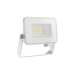 LED Reflektor 10W LRF024EW-10W/WH – Štedi 80% struje