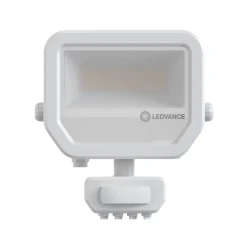 LED Reflektor 17W PIR Senzor LEDVANCE 4099854309502E