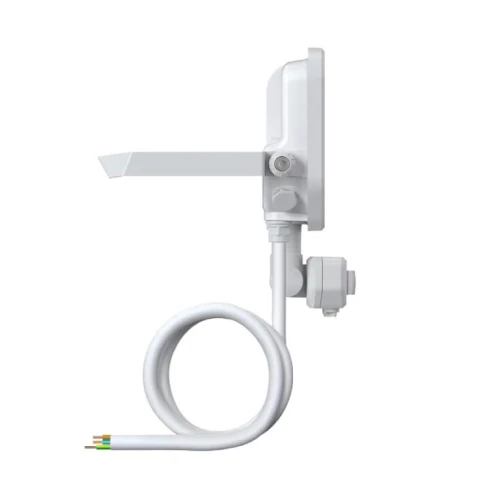 LED Reflektor 17W PIR Senzor LEDVANCE 4099854309502E - Reflektor sa senzorom