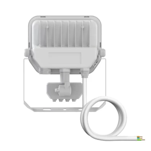 LED Reflektor 17W PIR Senzor LEDVANCE 4099854309502E - Reflektor sa senzorom