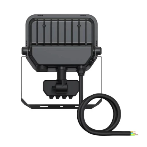 LED Reflektor 17W PIR Senzor LEDVANCE 4099854309526E - Reflektor sa senzorom