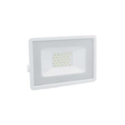 LED Reflektor 20W 6500K – LRF013EW-20/WH | Beli