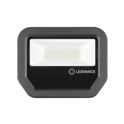 LED Reflektor 20W Dnevno Svetlo | Dugotrajnost | 4058075421059E
