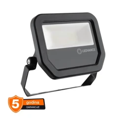 LED Reflektor 20W Dnevno Svetlo | Dugotrajnost | 4058075421059E