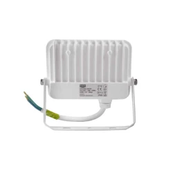 LED Reflektor 20W LRF024EW-20W/WH – Štedi 80% struje