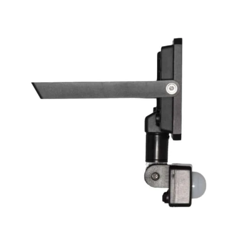 LED Reflektor 20W PIR Senzor OSRAM 4099854489587E - Reflektor sa senzorom