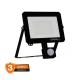 LED Reflektor 30W PIR Senzor 6500K | OSRAM 4099854489723E - Reflektor sa senzorom