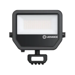 LED Reflektor 41W PIR Senzor LEDVANCE 4099854306921E