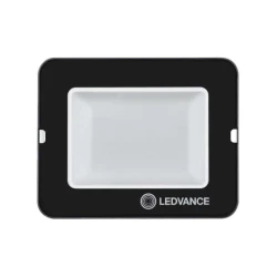 LED Reflektor 50W Hladno Bela | LEDVANCE 4058075574892E