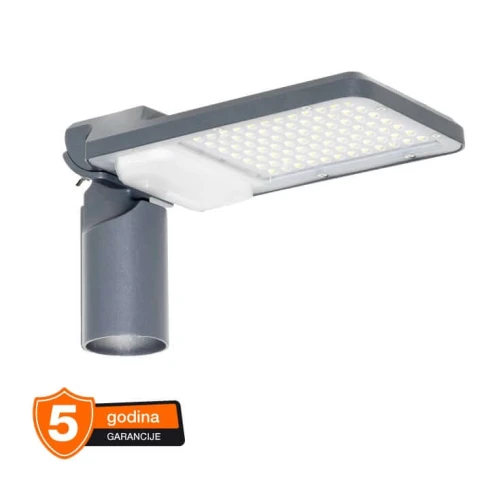LED Reflektor 50W LEDVANCE 4000K | SKU 4099854361869E - Solarni reflektori